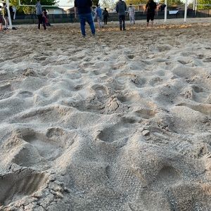 Meet your Posher, Mohammed